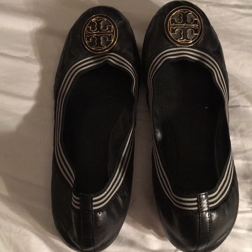 Tory Burch Carolines